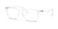 Montatura vista Ray-Ban Vista Uomo 0RX7047200154 - 0RX7047200154